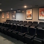 Image of Carriage Inn Katy (6)