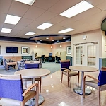 Image of Northampton Post Acute (2)