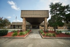 patterson-healthcare-center-image-2