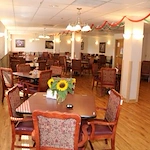 Image of Mount Alverno Center (4)