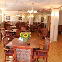 Image of Mount Alverno Center (4)