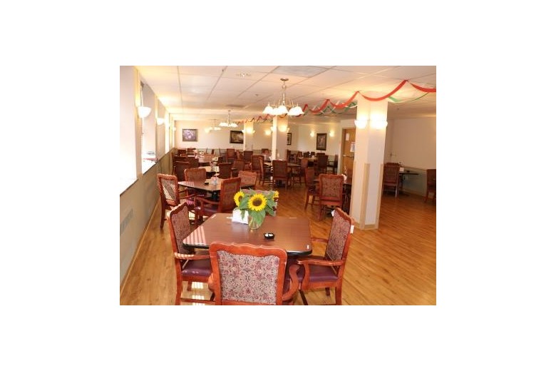 Image of Mount Alverno Center (4)