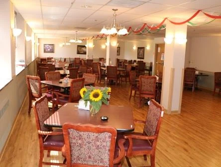 Image of Mount Alverno Center (4)