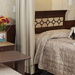 Image of Dry Harbor Nursing Home (2)