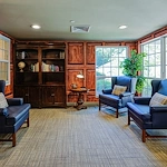 Image of Arden Courts Memory Care of Towson (8)