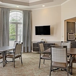 Image of Brookdale Kenwood (7)