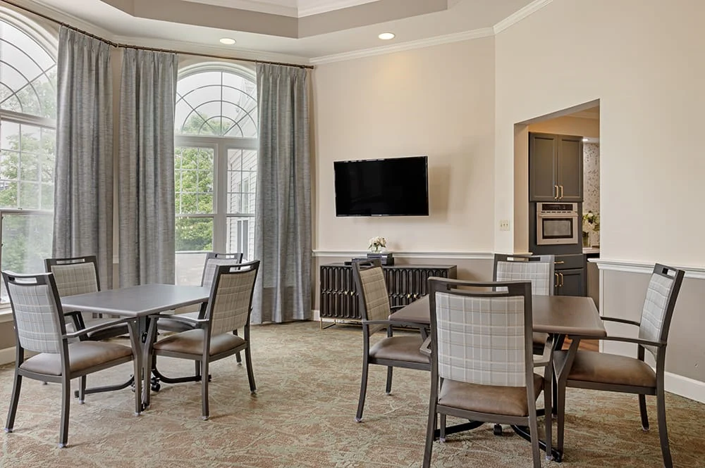 Image of Brookdale Kenwood (7)