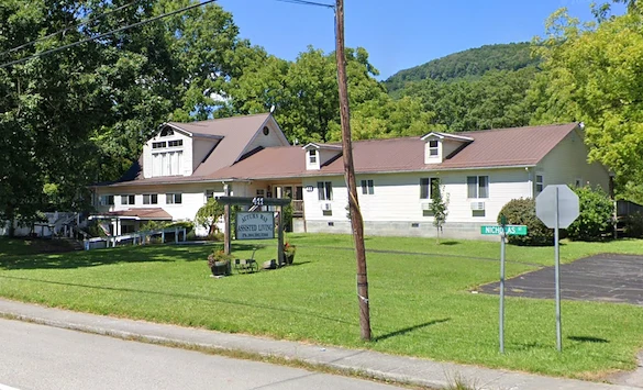 Image of Autumn Way Assisted Living (1)