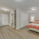 Image of Hitchcock Square Assisted Living (4)