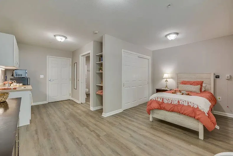 Image of Hitchcock Square Assisted Living (4)