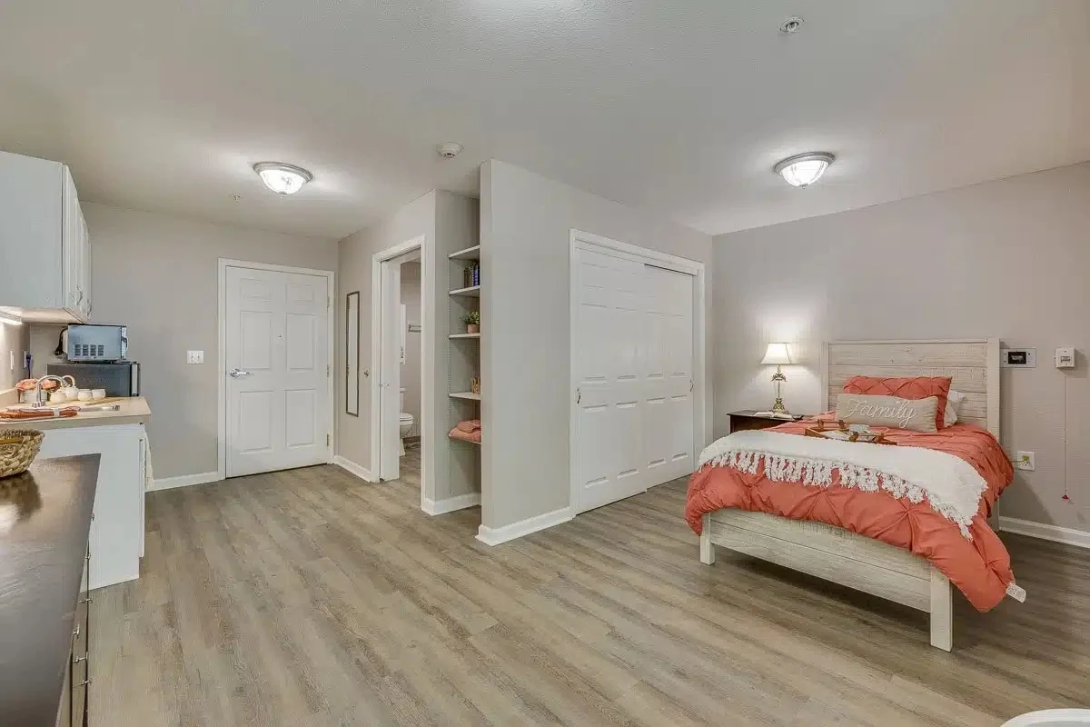 Image of Hitchcock Square Assisted Living (4)