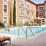 Image of Belmont Village Cardiff by the Sea (2)