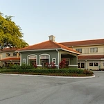Image of St. Andrews Estates (8)
