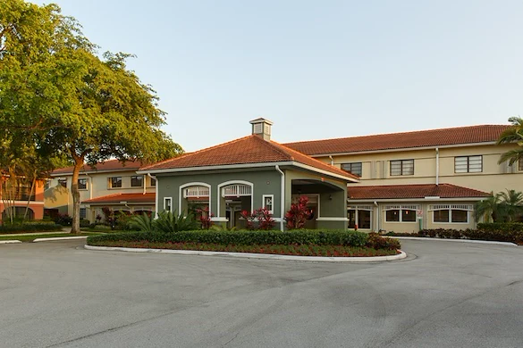 Image of St. Andrews Estates (8)