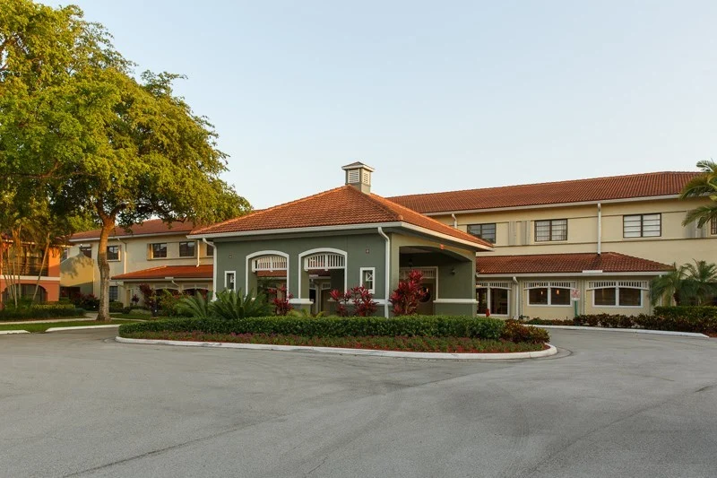 Image of St. Andrews Estates (8)