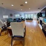 Image of Vibrant Life - Kalamazoo (4)