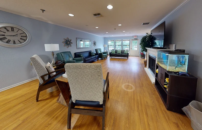 Image of Vibrant Life - Kalamazoo (4)