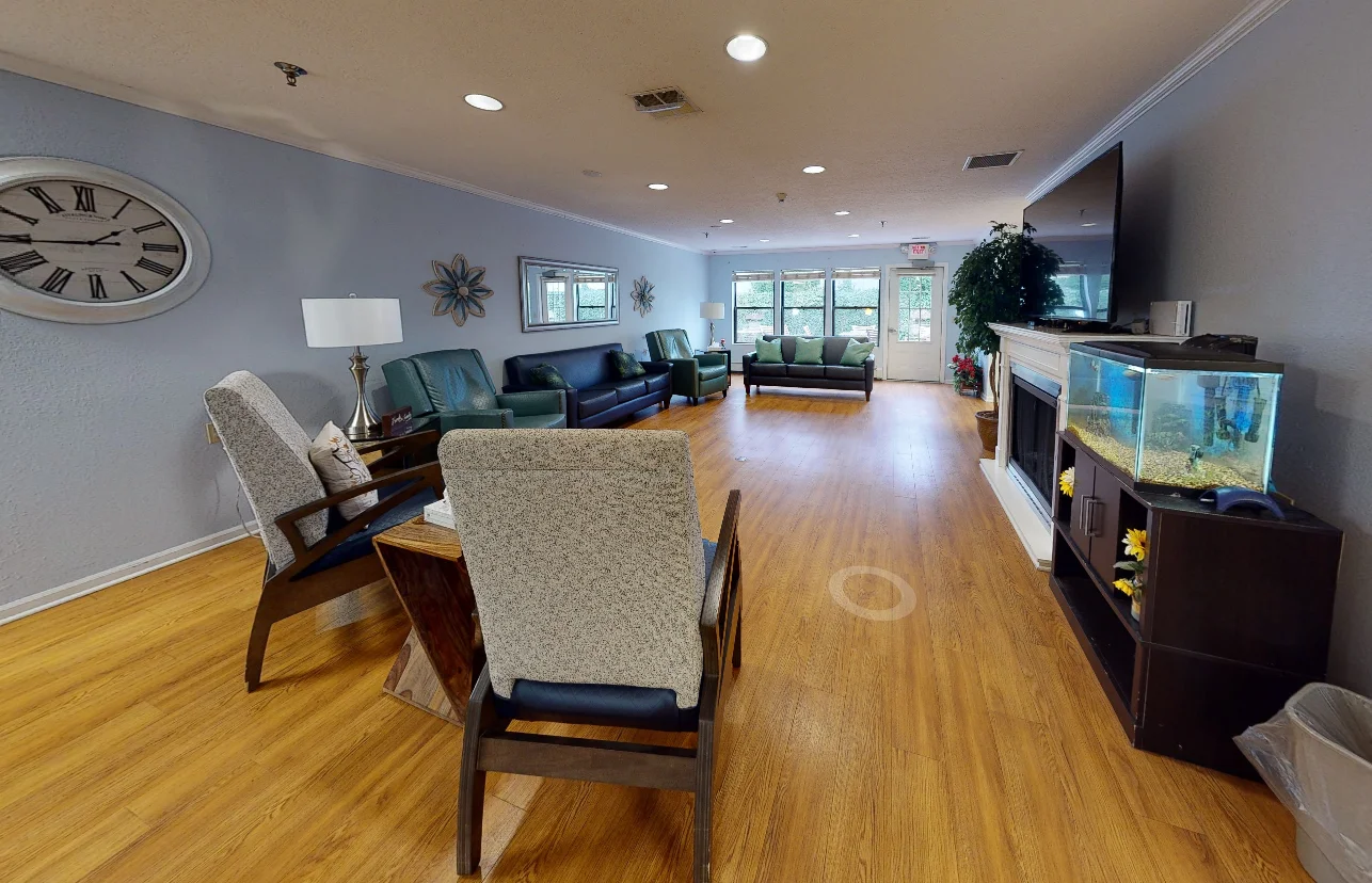 Image of Vibrant Life - Kalamazoo (4)