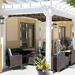 Image of Eagle Pointe Healthcare Center (2)