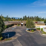 Image of Avamere Olympic Rehabilitation Of Sequim (1)