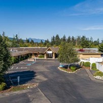 Image of Avamere Olympic Rehabilitation Of Sequim (1)