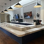 Image of Millcroft Living (5)