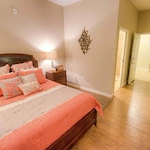 Image of Inspired Living at Sun City Center (10)