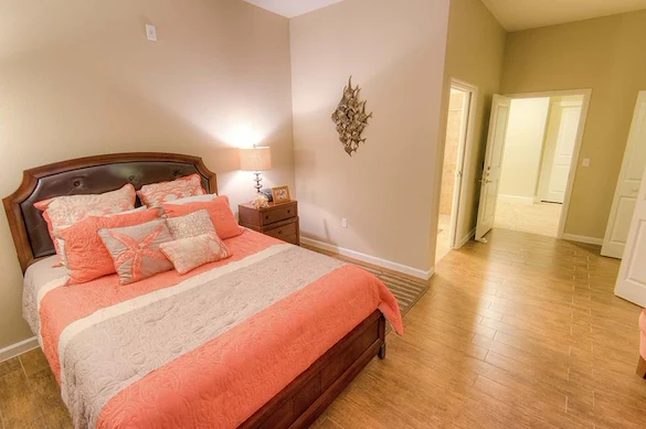 Image of Inspired Living at Sun City Center (10)