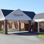 Image of Kittanning Health and Rehab Center (1)