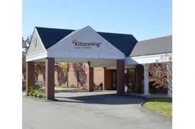 Image of Kittanning Health and Rehab Center (1)
