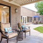 Image of Sierra Vista Senior Living (6)