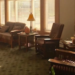 Image of Meadow Ridge Senior Living (5)