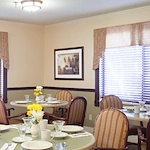 Image of Mountain View Post Acute (2)