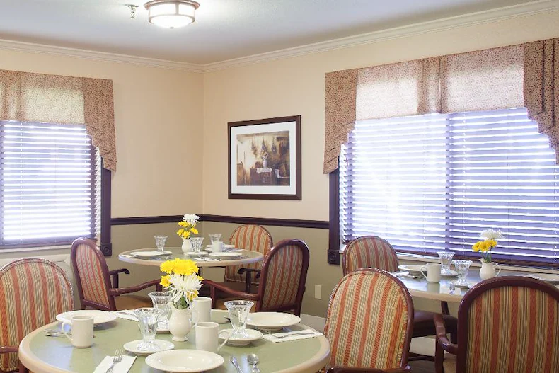 Image of Mountain View Post Acute (2)