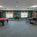 Image of Springhouse Senior Living (6)