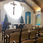 Image of Mount Alverna Village Senior Living (6)