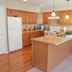 Image of Elderwood Residences at Cheektowaga (3)