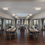 Image of Wilkinson Woods Senior Living (4)