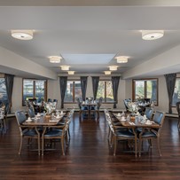 Image of Wilkinson Woods Senior Living (3)