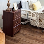 Image of Bear Creek Nursing And Rehabilitation (3)