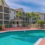 Image of Regency Residence - Sky Active Living (10)