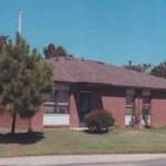 Image of Shelby Station (1)