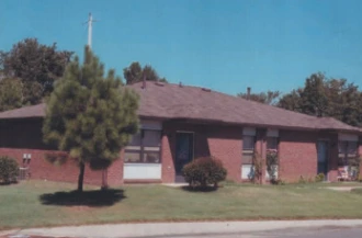 Image of Shelby Station (1)