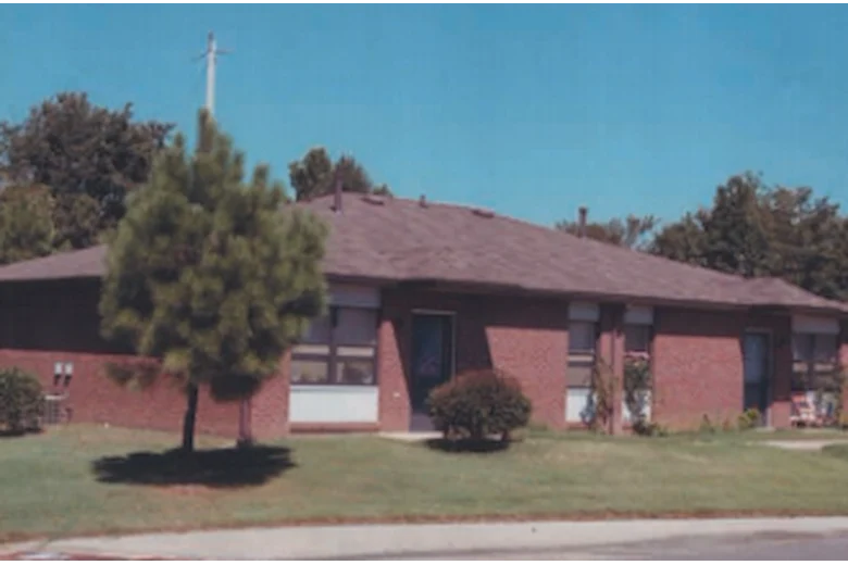 Image of Shelby Station (1)