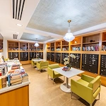 Image of Hale O Meleana (4)