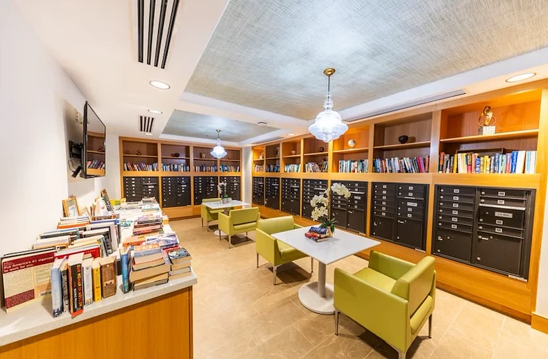 Image of Hale O Meleana (4)