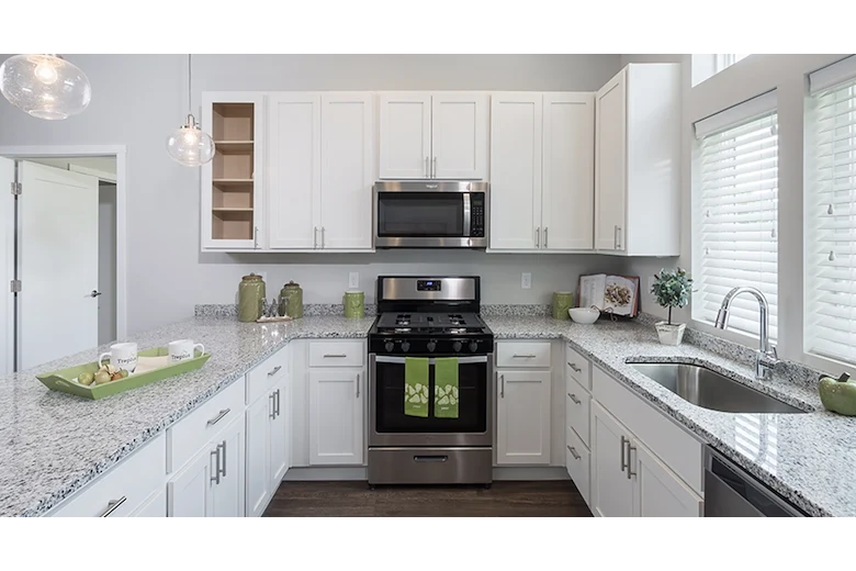 Image of Redbud Commons (4)
