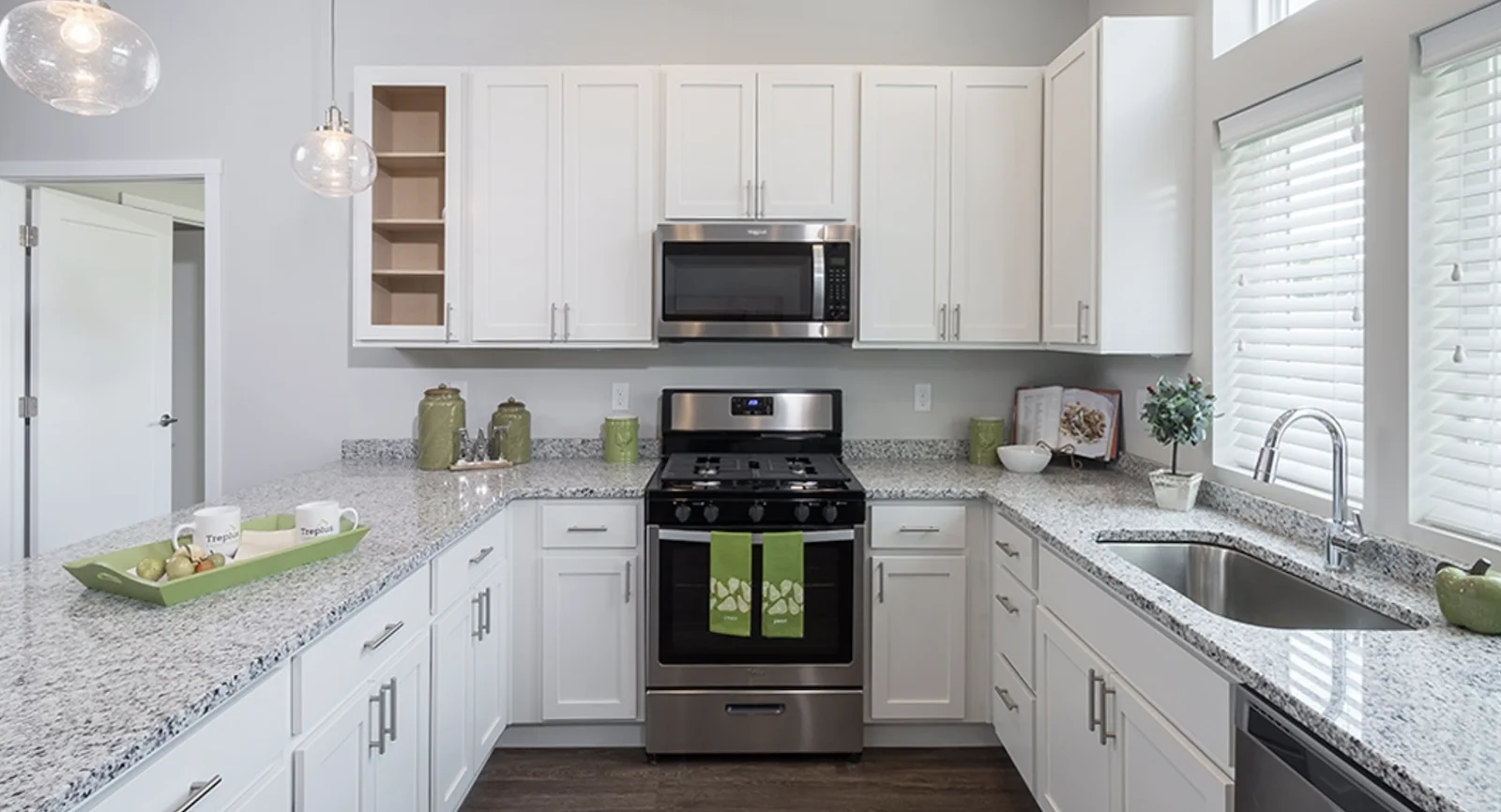 Image of Redbud Commons (4)