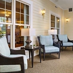 Image of Hemsley House of Upper St. Clair (9)