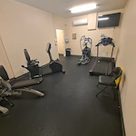 Image of Waterfront Village (4)